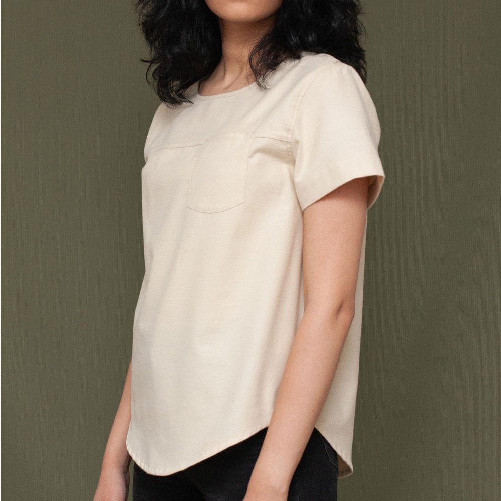 Power Of My People XS